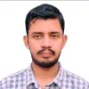 GOPI SANKAR