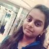 Suji Madan