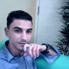 Ahmed Selmen