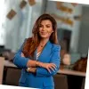 Layla Tamim