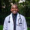 NGAMBI NDANJI