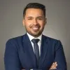 Eduardo Díaz