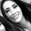 Cleide Castro Cardozo