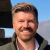Fredrik Marø