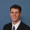 Mike VanAmberg