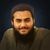 Muhammad Muhammad