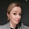 Tatyana Golubeva