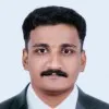 Saranjith