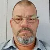 Christopher Graham
