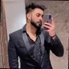 Prateek Tandon