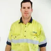 Chris Tambling