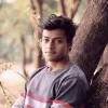 Akash Kate