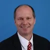 Mark Gryzwa
