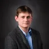 Ben Morgridge