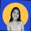 Sejal Sahni