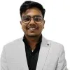 Sandeep Godara