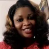 sijuwade adepeju