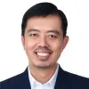Lawrence Teo