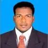 Praveen Raja