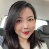 Iris Su