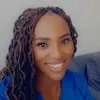 Jane Masike