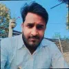 Md Suhail