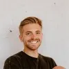 Jared Bauer