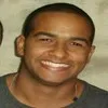 Rodrigo Pereira