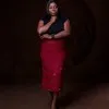 Esther Kwardem SHRM