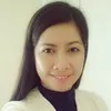 Melinie Basbas