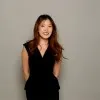 Natalie Chong