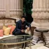 SANDEEP KUMAR