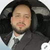 Aman Bharmota
