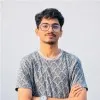 R Kiran