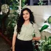 Ekta Vaswani