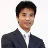 Atsushi Asano