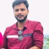 Muhammad Midhilaj