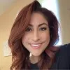 Veronica Magallon