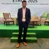 Utkarsh Tripathi