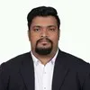 Safwan Assoo
