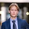Cade Dougan