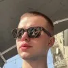 Andriy Tsypiashchuk