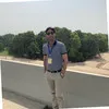 Naveed Ahmad