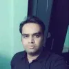 Abhijeet Bodhale
