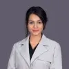 Mugdha Bhanap
