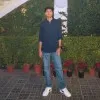 Suraj