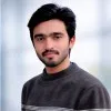 Ahad Saleem