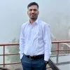 Aman Mandal