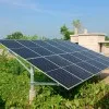 aashik ali