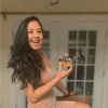 Amy Perez